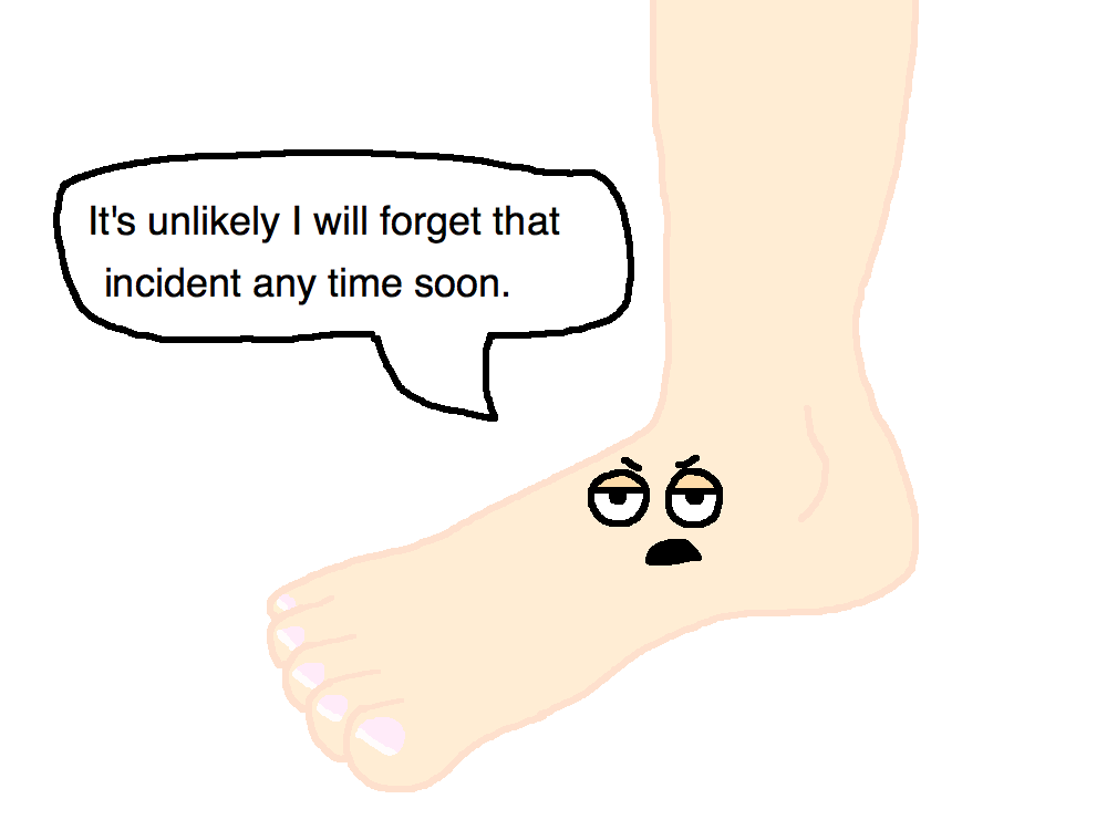 ankle1