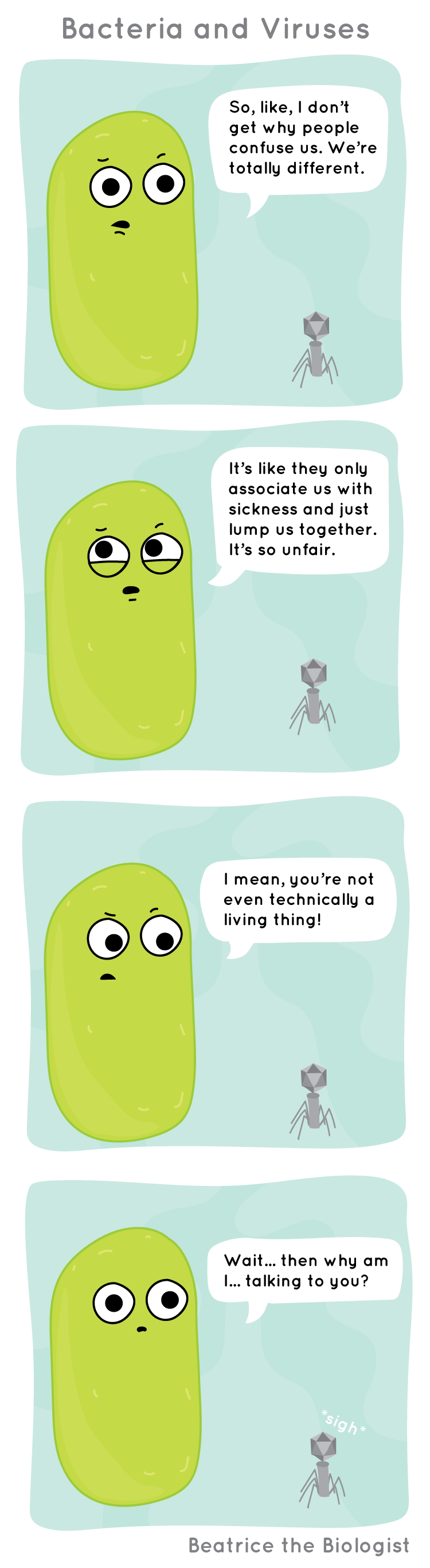 bacteriaandviruses